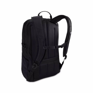 Рюкзак Thule EnRoute 23L Black 3204841 / TEBP4216K