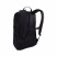 Рюкзак Thule EnRoute 23L Black 3204841 / TEBP4216K