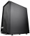 Компьютерный корпус Fractal Design Meshify C TG Dark Tint FD-CA-MESH-C-BKO-TG
