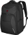 Рюкзак Wenger Cosmic 17" черный