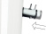 Соковыжималка BOSCH MES25A0