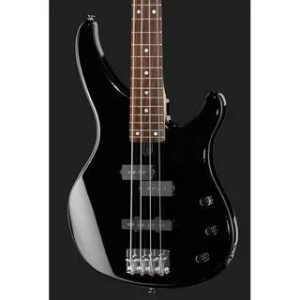 Бас-гитара Yamaha TRBX174 BL