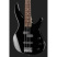 Бас-гитара Yamaha TRBX174 BL