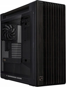 Корпус Asus Midi Tower (90DC00J0-B09010)