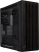 Корпус Asus Midi Tower (90DC00J0-B09010)