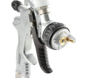 Краскораспылитель Metabo FSP 600 HVLP 601577000
