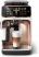 Автоматическая кофемашина Philips 5400 LatteGo EP5443/70