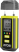 Измеритель влажности RYOBI RBPINMM1