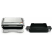 Контактный гриль Tefal OptiGrill GC774