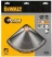 Пильный диск DeWALT DT4290