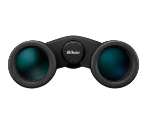 Бинокль Nikon Monarch M7 8x30