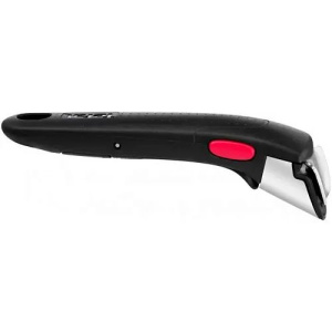 Набор сковород Tefal Ingenio Emotion+ L897S455 22/24/28см 4 предмета со съемной ручкой