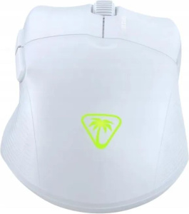 Беспроводная мышь Turtle Beach Pure Air белый TBM110215