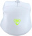 Беспроводная мышь Turtle Beach Pure Air белый TBM110215