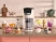 Мороженица Tefal Dolci IG602AE0