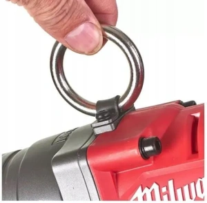 Аккумуляторный ударный гайковерт Milwaukee M18 ONEFHIWF1-0X 4933459732 в кейсе HD Box без АКБ и ЗУ