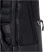 Рюкзак для ноутбука Samsonite StackD Biz 15,6″, черный 141471-1041