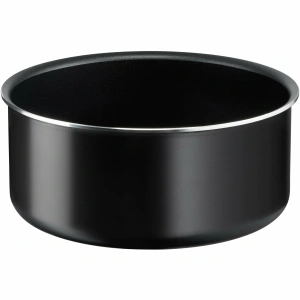 Набор кастрюль Tefal Ingenio Easy Cook & Clean L1539243 3 предмета