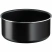 Набор кастрюль Tefal Ingenio Easy Cook & Clean L1539243 3 предмета