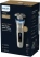 Электробритва Philips S9000 Prestige XP9403/31, золотистый