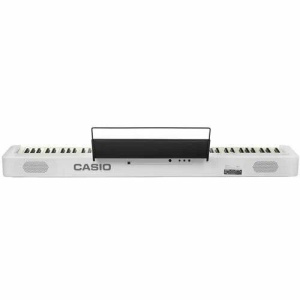 Casio CDP-S110WE Цифровое пианино