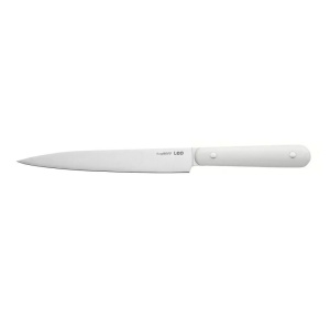 Набор ножей Berghoff Leo 3950342, 7 предметов