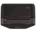 Уничтожитель бумаг Fellowes PowerShred LX200 5502201