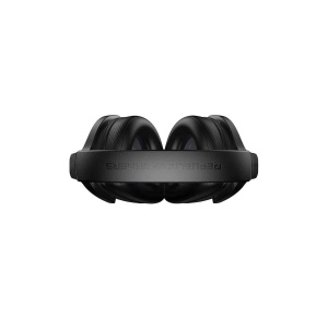 Игровые наушники Asus Rog Delta S (90Yh02K0B2Ua00)