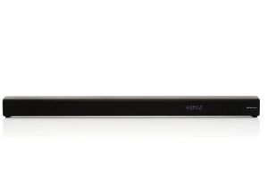 Саундбар JVC TH-E851B