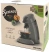 Чалдовая кофеварка Philips Senseo Original HD7806, серый