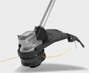 Триммер Karcher LT 380/36 Bp 1.042-502.0