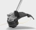 Триммер Karcher LT 380/36 Bp 1.042-502.0