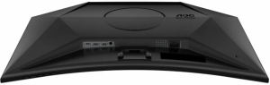 Монитор AOC CQ32G4VE 31.5" 2560x1440 180Hz