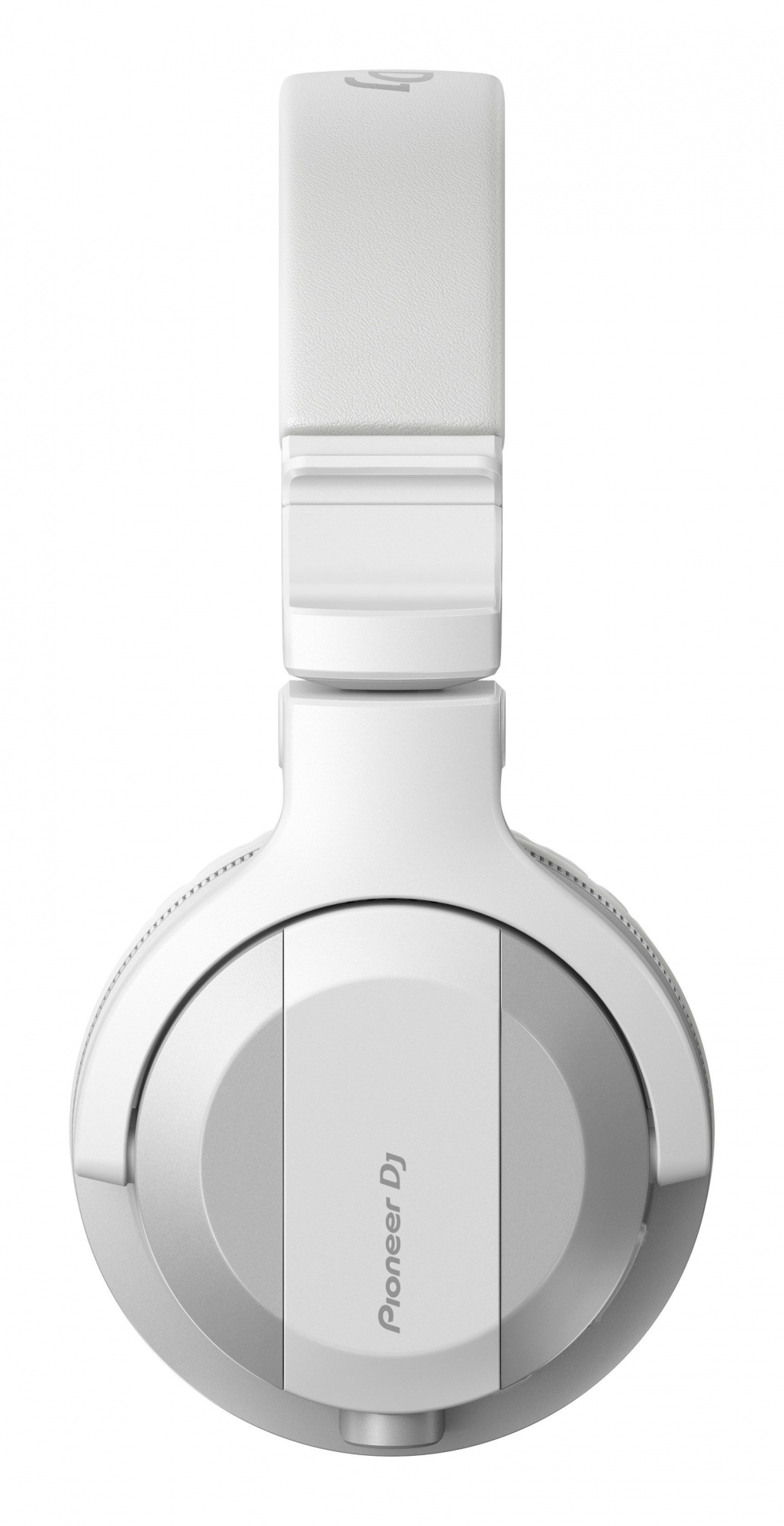Наушники Pioneer DJ HDJ-CUE1BT-W White