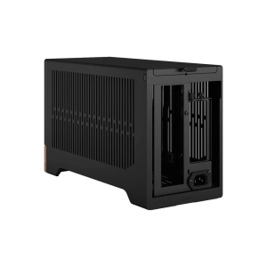 Компьютерный корпус Fractal Design Terra FD-C-TER1N-01