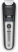 Триммер Philips Series 7000 BT7670/15, серебристый
