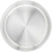 Набор посуды Tefal Emotion L8968S04 8 предметов