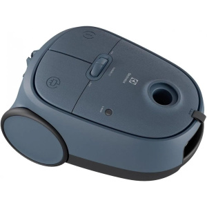Пылесос Electrolux EB61C2DBP