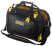 Сумка STANLEY FatMax Quick Access FMST1-80147, черный