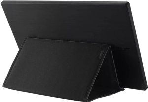 Монитор Asus ZenScreen MB166C 15,6" (90LM07D3B01170)