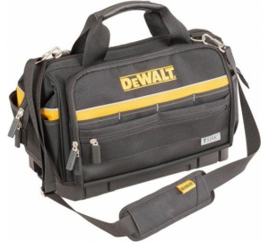 Сумка для инструментов DeWALT DWST82991-1