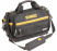 Сумка для инструментов DeWALT DWST82991-1