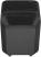 Уничтожитель документов (Шредер) Fellowes PowerShred LX211 черный