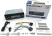 Автомагнитола Blaupunkt BPA 1123 BT