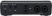 Звуковая карта внешняя PreSonus Quantum ES2 2x2