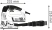 Лобзик Bosch GST 160 BCE Professional 0601518000