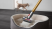 Вертикальный пылесос Dyson V15 Detect Absolute SV47 Yellow