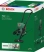 Пылесос Bosch PAS15-200 06033E7000