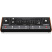 Аналоговый синтезатор Behringer TORO