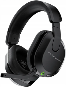 Беспроводная игровая гарнитура Turtle Beach Stealth 600 Gen3 Xbox 226418, чёрная